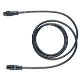 Esab kabel 15,2 mtr ATC 7-7552