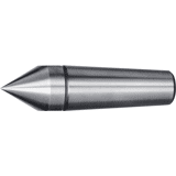 Conzella centerpons                 24mm