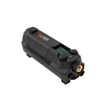 Kemppi supersnake GTX water 20m. package