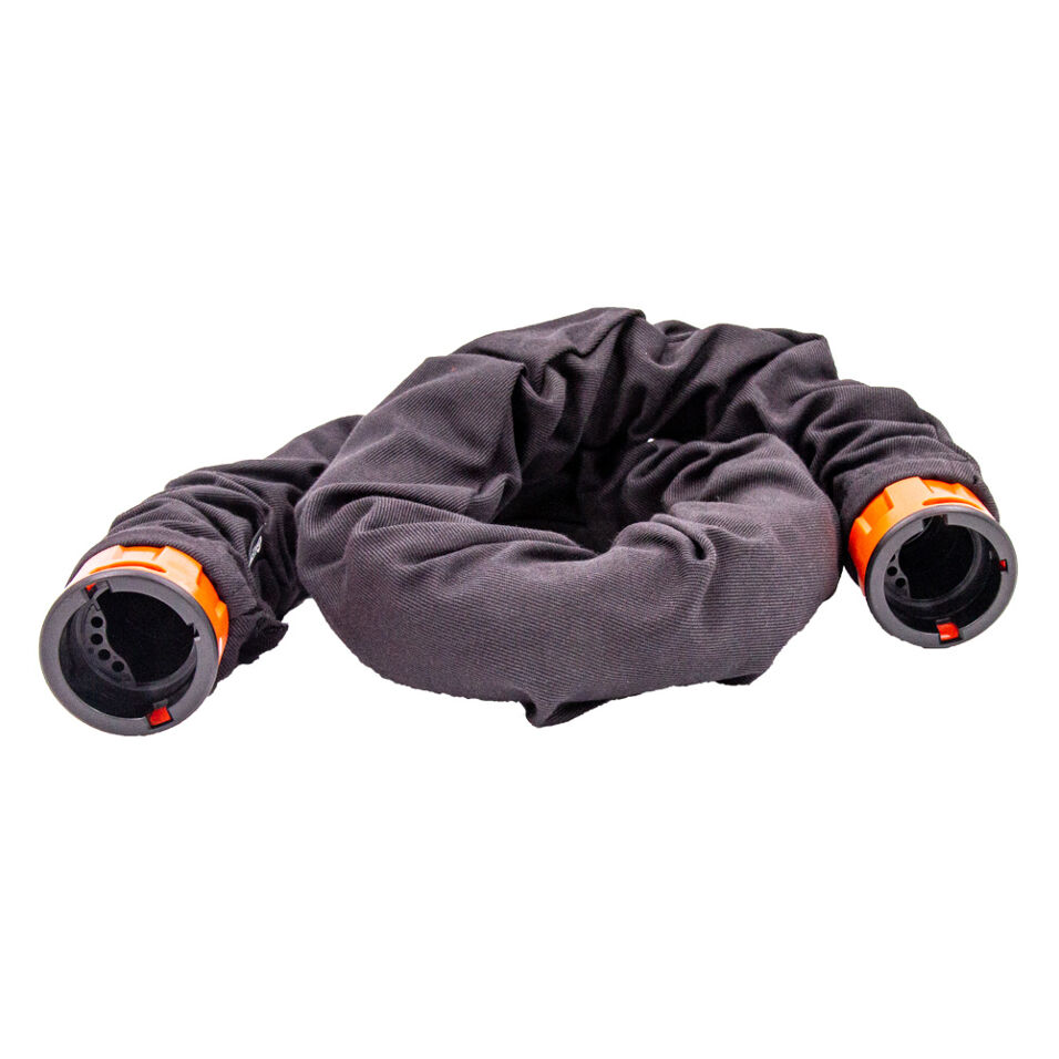 Product afbeelding Kemppi luchtslang sp012253
