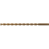 famag hout spiraalboor lang 250 mm
