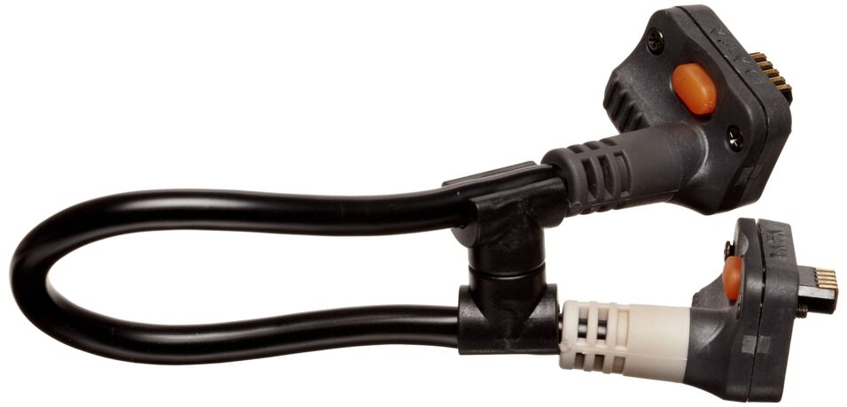Product afbeelding Mitutoyo U-wave Kabel 02AZD A IP-CD