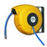 Zeca luchthaspel 805/10 10mm- 15m