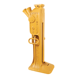 Enerpac Simplex hevelkrik 20.0t   rj2029