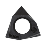 Wohlhaupter wisselplaat WHT12 F21102GL650