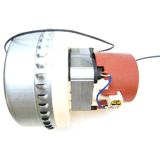 Nilfisk Motor 220-240V modellen S2 / S3