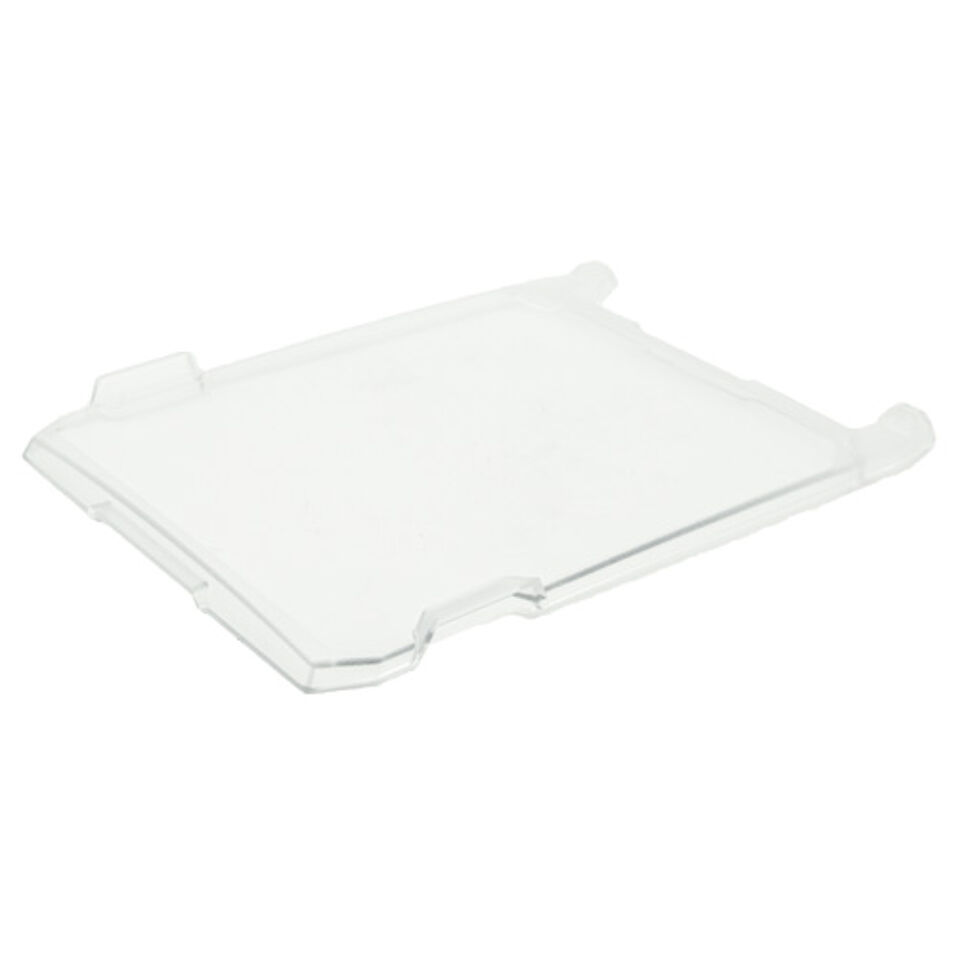Product afbeelding Kemppi beschermdeksel paneel X5 SP015589