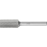 Pferd stiftfrees HM ZYA 1225/6 Z3