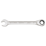 Gedore Ringratel-steeksleutel recht 7 R 13mm