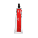 3M Scotch-Seal Industriele Kit 800, RoodBruin, 150 ml tube