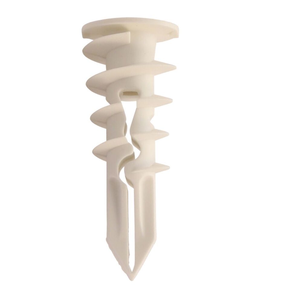 Product afbeelding Toggler gipsplaatplug SP 9,5-15mm a 100st