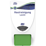 Deb Stoko wandispenser voor 1 lt