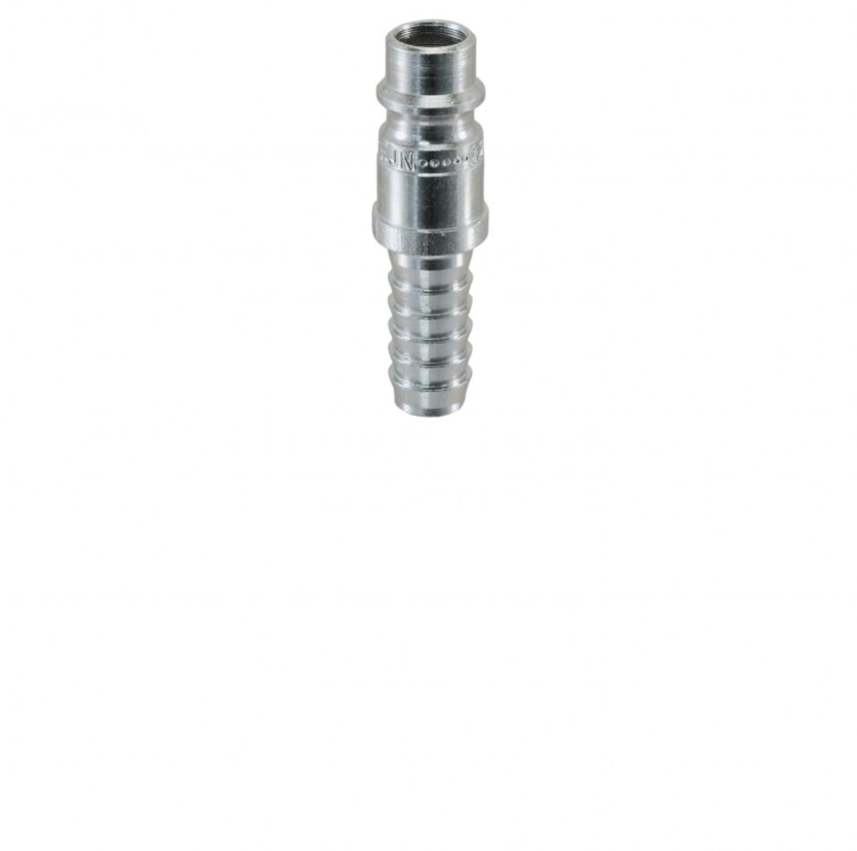 Product afbeelding Cejn insteeknippel 320-5003- 8
