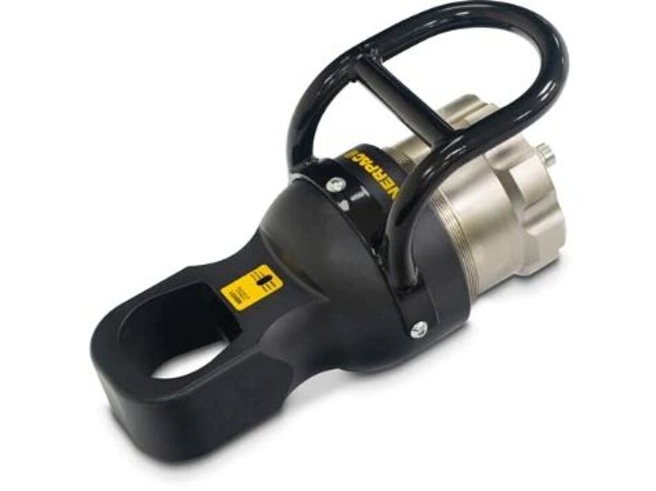 Product afbeelding Enerpac Snijkop voor splijters    NSPH3D