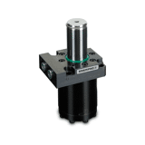 Enerpac cilinder 35kN            SUSS352