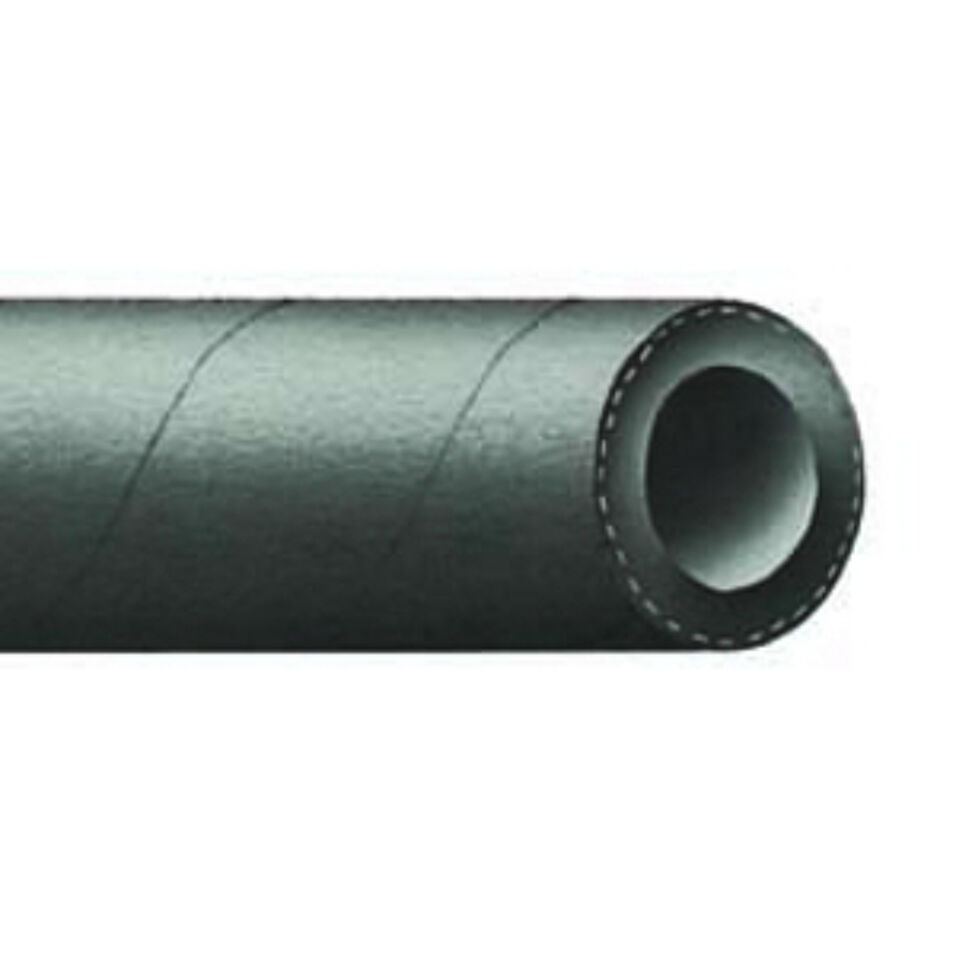 Product afbeelding Straalgritslang TURBOCORD/12  42 x 60 mm