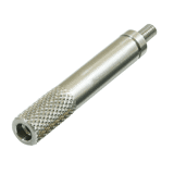 Mitutoyo verlengstuk 30mm