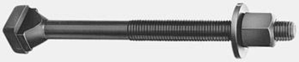 Product afbeelding AMF T-sleufbout D787    M14 x 16 x  80mm