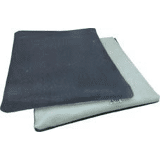 Format hittemat nat 3000-500 x 500