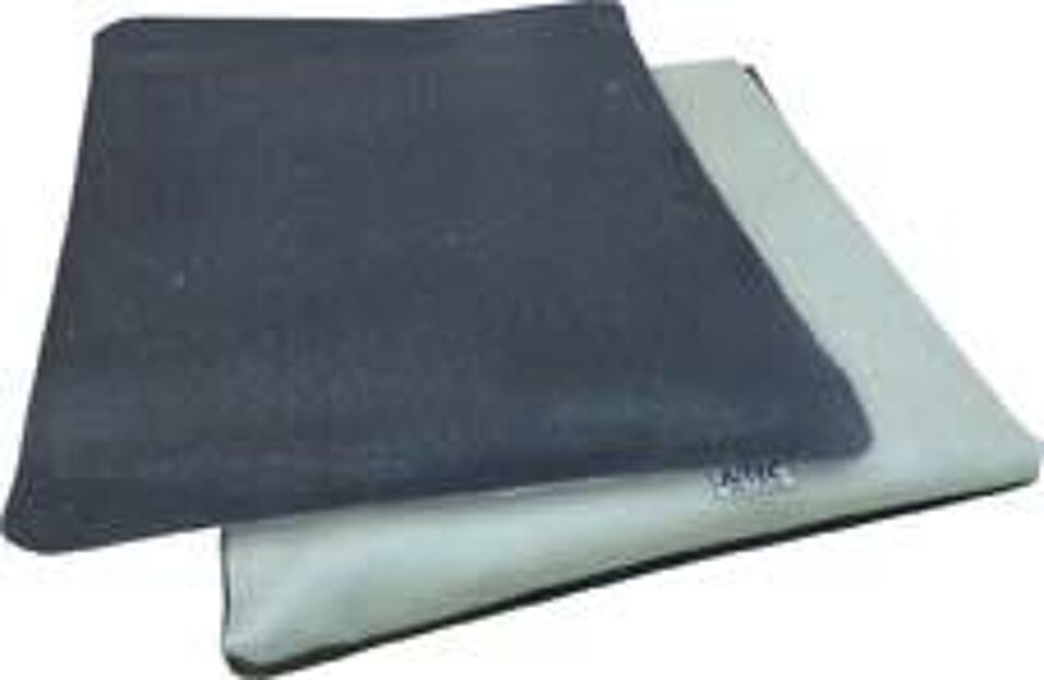Product afbeelding Format hittemat nat 3000-500 x 500