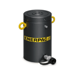 Enerpac cilinder 100T-150mm     HCL1006