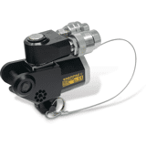 Enerpac Hydraulic Torque Wrench Drive Unit HMT7500