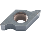 Metabo keerbeitels hm r3 a 10st.