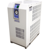 SMC Vriesdroger SMC - IDFA8E-23-K