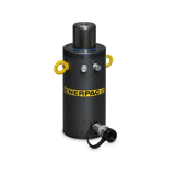 Enerpac cilinder 50T-300mm      HCG5012