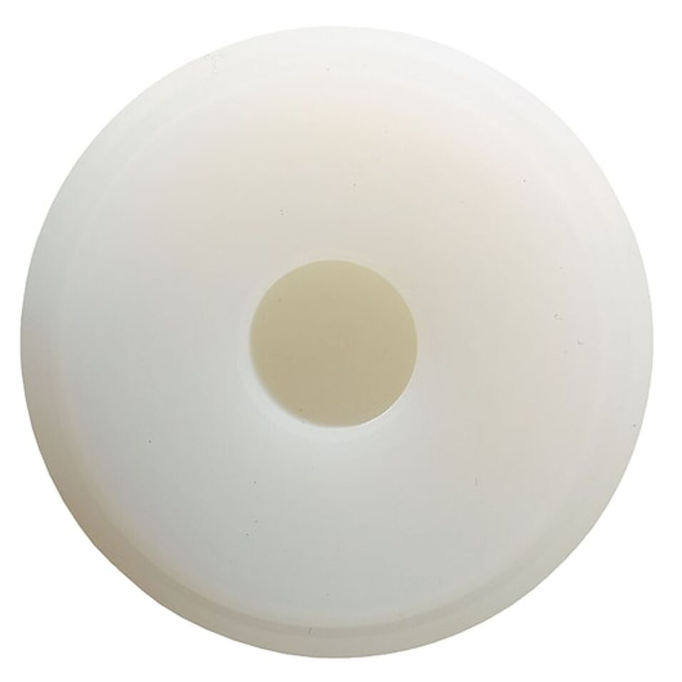 Product afbeelding Facom Verwisselbare dop 212 50 mm 212.e50