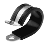 Norma leidingklem RSGU 1  15 mm W1 - 12 mm