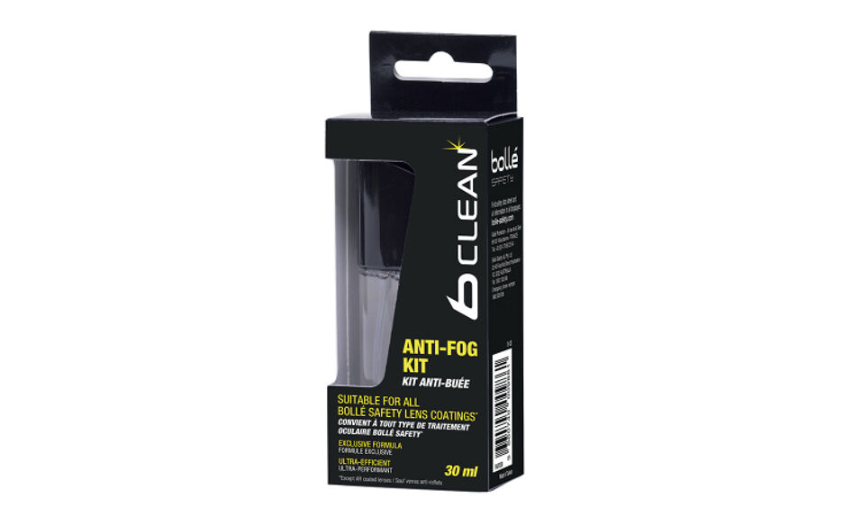 Product afbeelding Bolle anti-condens kit 30ml      PACF030