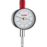 Kafer Precisie-kleine meetklok  40mm