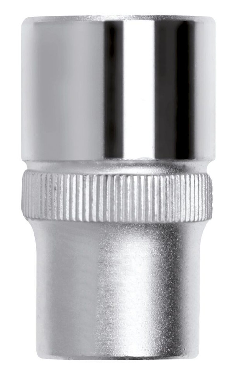 Product afbeelding Gedore red Dopsleutel 1/4           10mm
