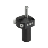 Enerpac draai cilinder 2kN R.     SURS22