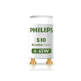 Philips tl-buisstarter 0810-s10