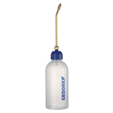 Gedore Oliekan, 250 ml 298-00