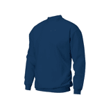 sweater s280 marine