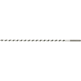 famag lewis-slangenboor 8mm lengte 460mm