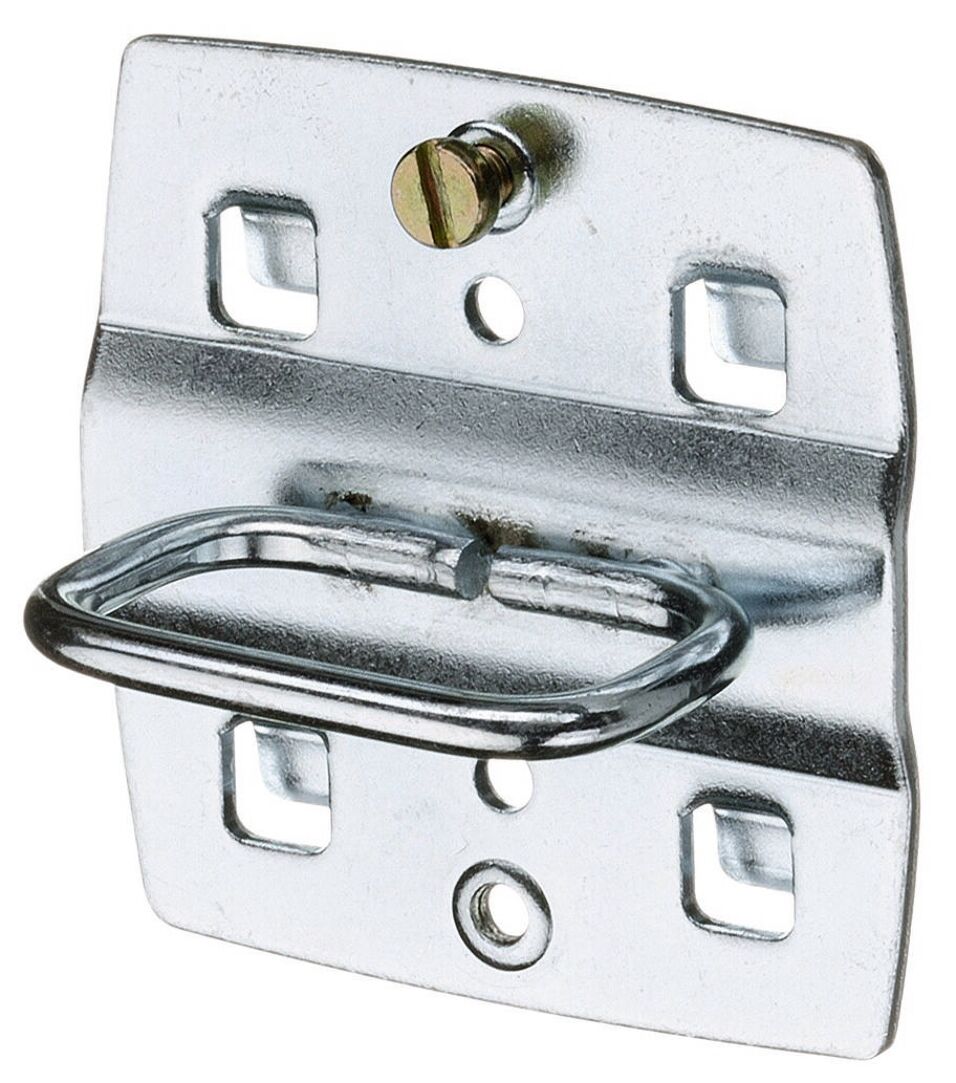 Product afbeelding Gedore Gereedschaphouder tangen 35x20mm