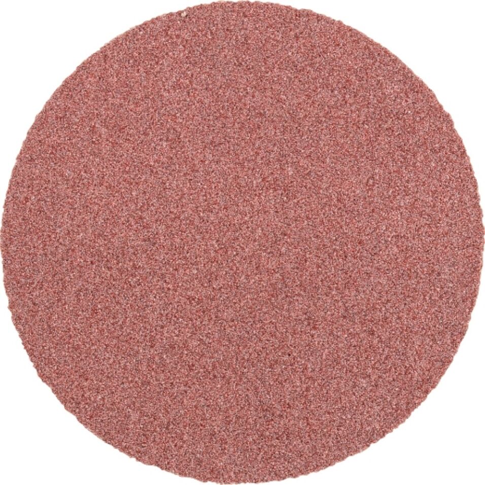 Product afbeelding Pferd COMBIDISC -slijpblad- CD 50 A 120 FORTE