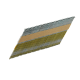 Metabo spijkers 2.8x75mm geg.   a4000st