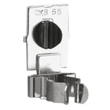 Facom ophanghaak           cks.66a