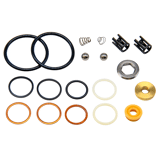 Enerpac pomp revisieset 10KSI DC2222900K