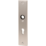 Oxloc vh-langsch.251/50 reh.pc72 f1 bi