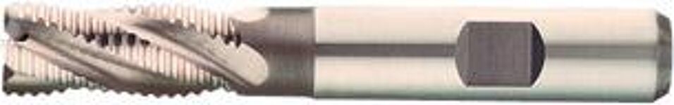 Product afbeelding Format Ruwfrees Typ NR HSSE D844-K 8,0mm