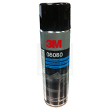 3M Aerosol lijm, 500 ml, 08080