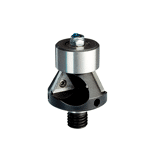 Clark freeskop compleet 30gr. B45.1201