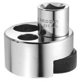 Facom Tapeinddraaier 15 - 27mm   286a.pl