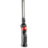 Facom Led inspectielamp opl.     779.CML